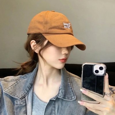 不负如来不负卿