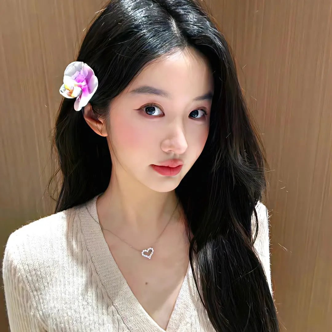 怪医杜立德3国语