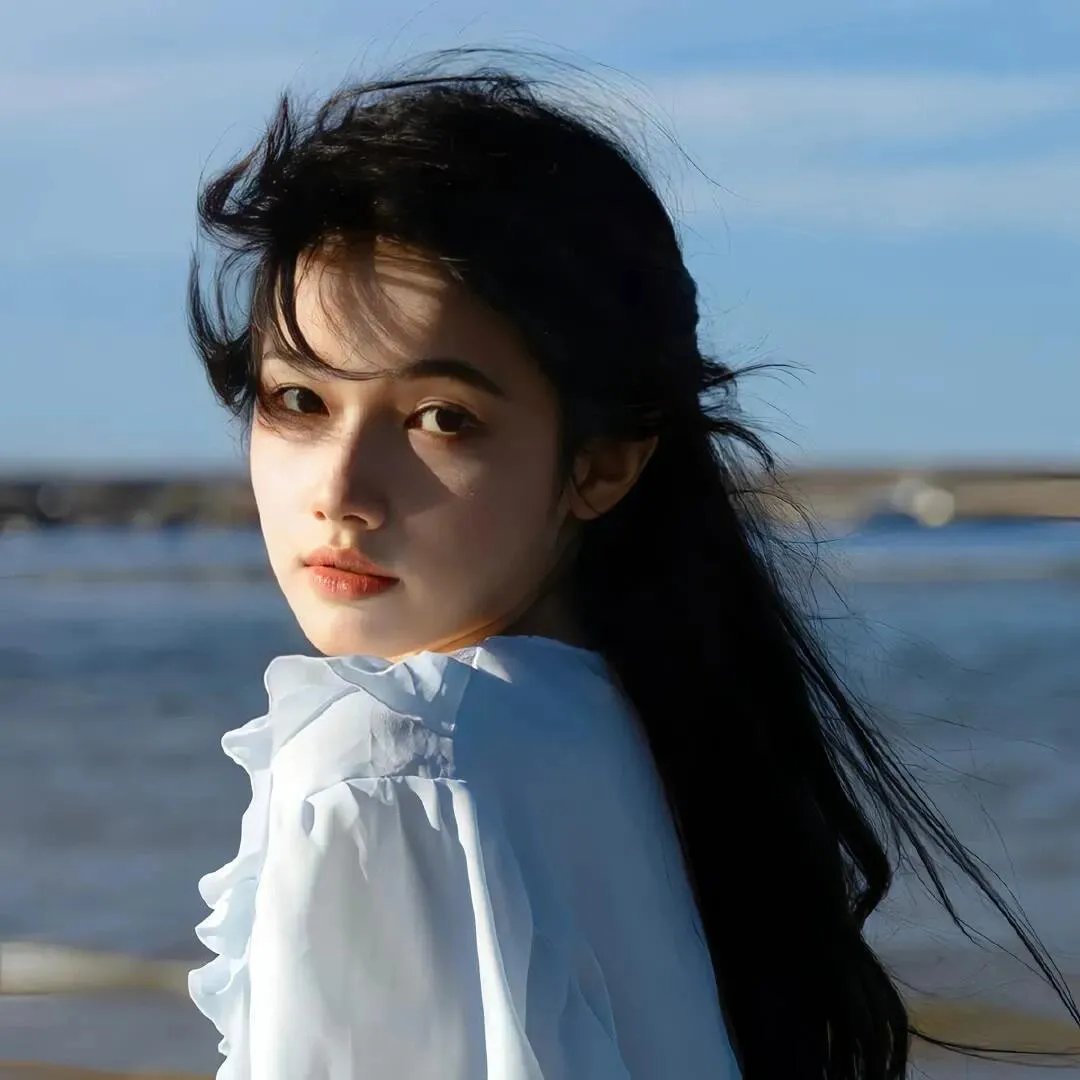 特工卡特第一季