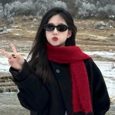 重生后我把儿媳宠上天