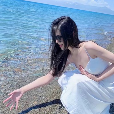 雷神奇侠4：爱与雷霆