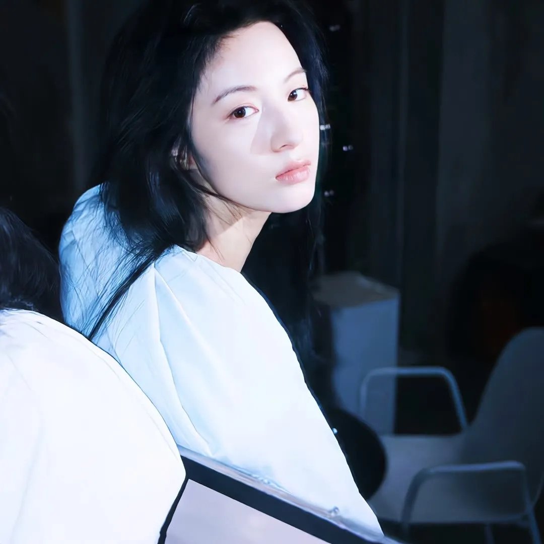 汤玛士小火车：汤玛士和神奇铁路