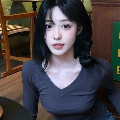 分手的决心短剧