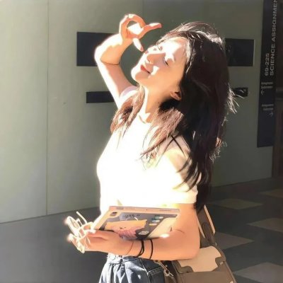 陈三全的妖孽人生