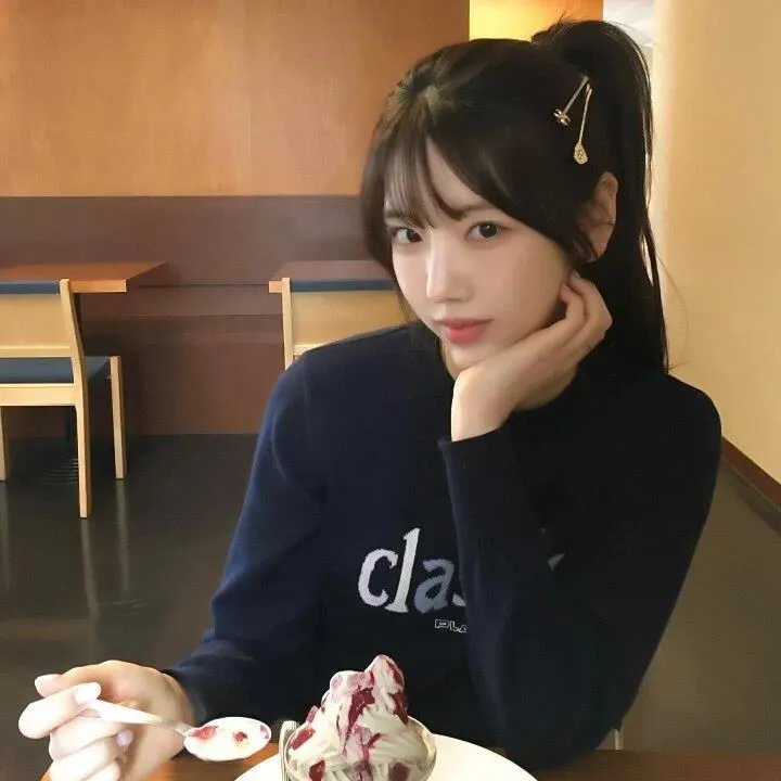 我的甜蜜奥地利假期