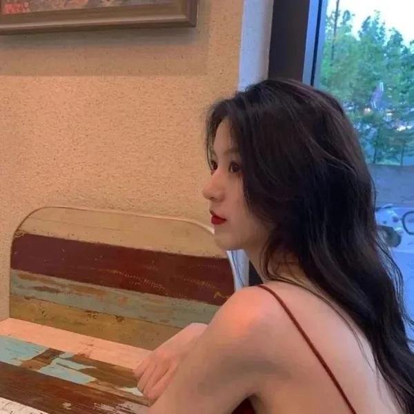 卡洛斯·巴利亚塔：冒牌先知