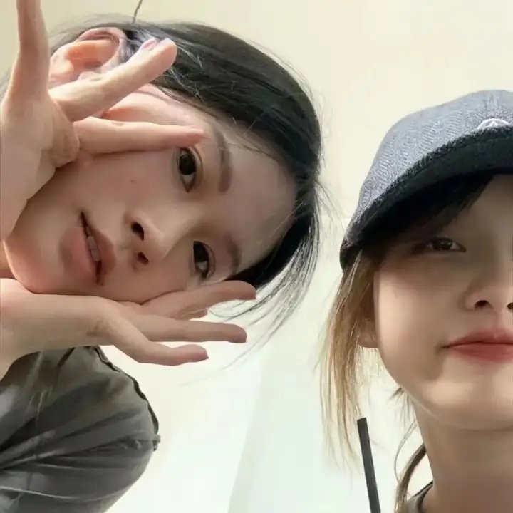 开局认亲后，保洁老妈曝光了身家