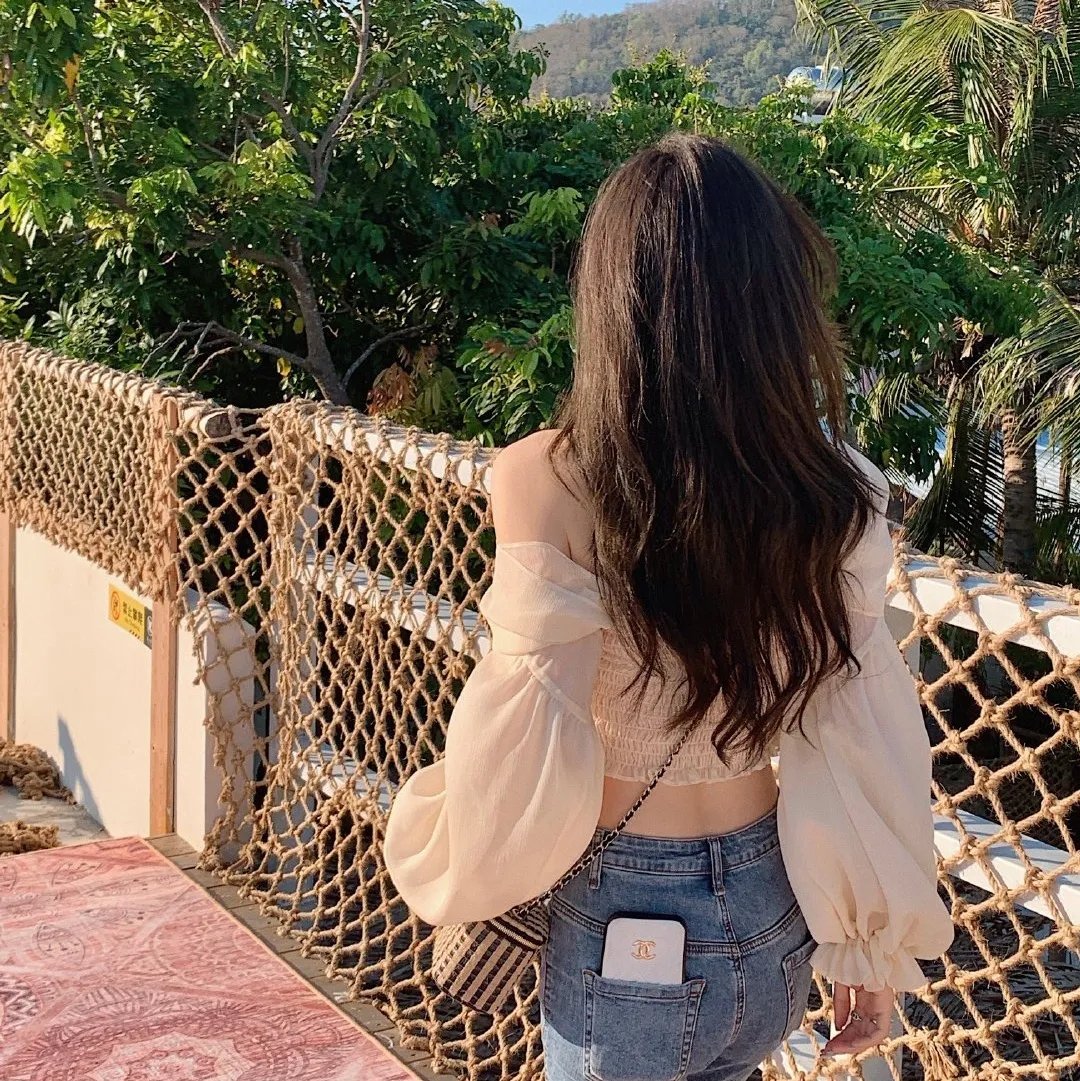 天堂岛疑云第八季