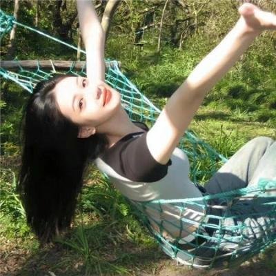 潜龙谍影：慈善组织