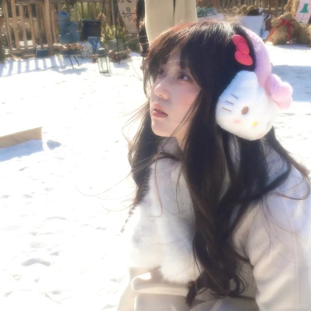 末日我有聚宝盆无限复制