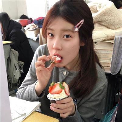 三分钟世界历史